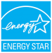 We install energy star appliances daily