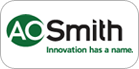 AO Smith: Innovation has a Name