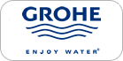 Grohe: enjoy water