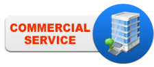 commercial plumbing services in Boulder